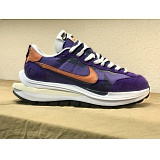 Hot Selling Nike shoes for Men in 146126