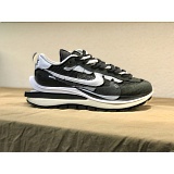 Hot Selling Nike shoes for Men in 146128