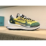 Hot Selling Nike shoes for Men in 146129