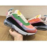 Nike Air Max 2090 Shoes for Men in 146138