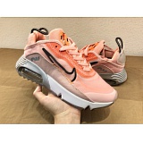 Nike Air Max 2090 Shoes for Men in 146145