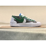 Hot Selling Nike shoes for Men in 146152