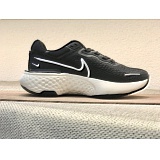 Hot Selling Nike shoes for Women in 146154