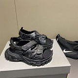 Balenciaga Sandals For Women in 146189