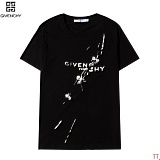 Givenchy T-Shirts for Men in 146275