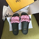 High quality  Fendi Slippers For Women in 146314