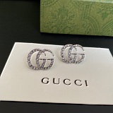 Gucci Earring in 146883