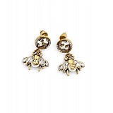 Gucci Earring in 146884