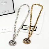 Gucci Necklace in 146893