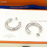 Louis Vuitton Earrings in 146900