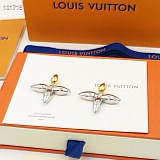 Louis Vuitton Earrings in 146901