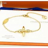 Louis Vuitton Bracelets in 146917