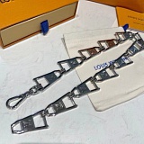 Louis Vuitton Necklace in 146920