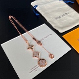 Louis Vuitton Necklace in 146923