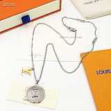 Louis Vuitton Necklace in 146927