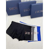Dior Underwear a pack within 4 pairs in 146969
