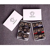 Versace UNderwear a pack within 3 pairs in 146974