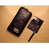 Versace Wallets in 147014