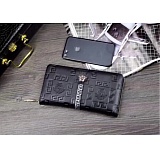 Versace Wallets in 147015