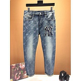 Gucci Jeans for Men in 147033