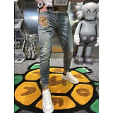 Gucci Jeans for Men in 147043