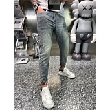 Gucci Jeans for Men in 147051