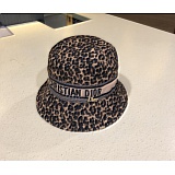 Dior Hats in 147068