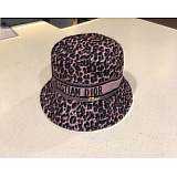 Dior Hats in 147070