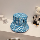 Fendi Hats in 147079