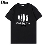 Dior T-shirts for Men in 147234
