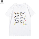 Givenchy T-Shirts for Men in 147238