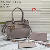 Coach Handbags in 147257