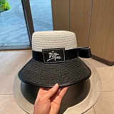 Dior Hats in 147514