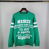 Gucci Sweaters for Men in 147537