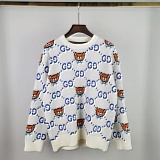 Gucci Sweaters for Women in 147544