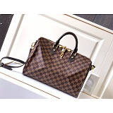 Louis Vuitton Classical Speedy Monogram Handbags in 147559