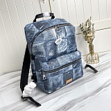 Louis Vuitton AAA quality Backpacks in 147565