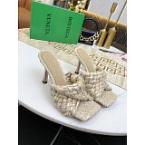 Bottega Veneta Slippers For Women in 147568