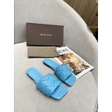 Bottega Veneta Slippers For Women in 147585
