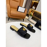 Gucci Slippers For Women in 147604