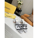 Fendi Slippers For Women in 147625
