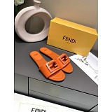 Fendi Slippers For Women in 147645