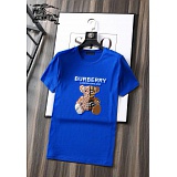 Burberry T-shirts for Men in 147709