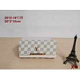 Louis Vuitton Walltes in 147778