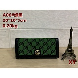 Gucci Wallets in 147800