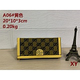 Gucci Wallets in 147801