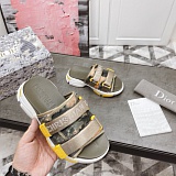 Dior Slippers For Women in 147815