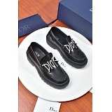 Dior Loafers For Woman in 147820