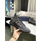 Dior Sneakers in 147860