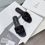 Dior Slippers For Women in 147867
